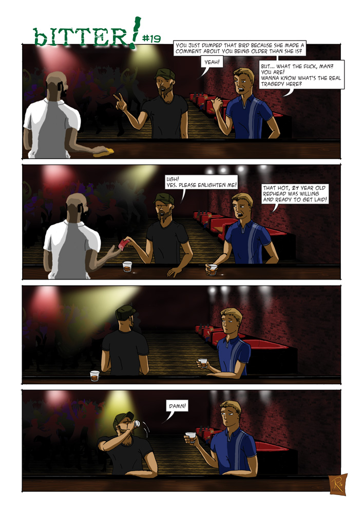 click for full size